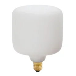 Tala Oblo E27 LED Páre 6W