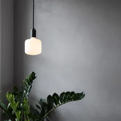 Tala Oblo E27 LED Páre 6W