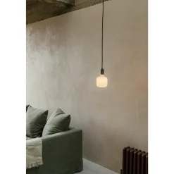 Tala Oblo E27 LED Páre 6W