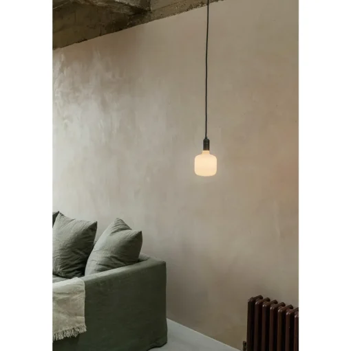 Tala Oblo E27 LED Páre 6W