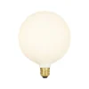 Tala Sphere Extra Large G150 LED