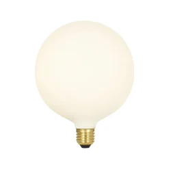 Tala Sphere Extra Large G150 LED