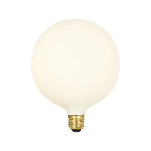 Tala Sphere Extra Large G150 LED