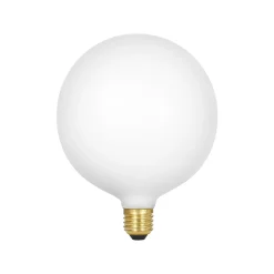 Tala Sphere Extra Large G150 LED