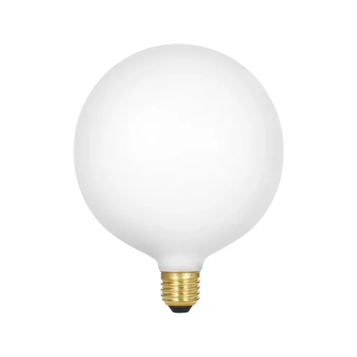Tala Sphere Extra Large G150 LED