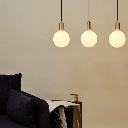Tala Sphere Extra Large G150 LED