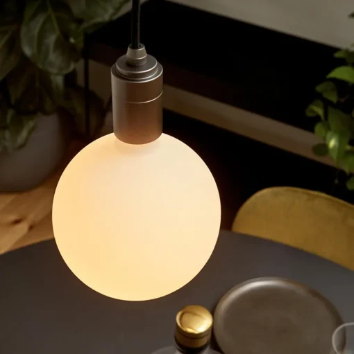 Tala Sphere Extra Large G150 LED