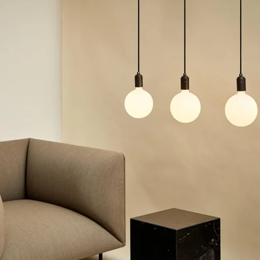 Tala Sphere Extra Large G150 LED