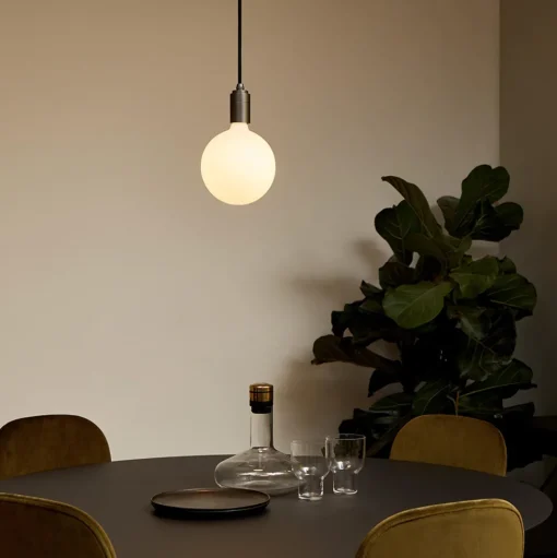 Tala Sphere Extra Large G150 LED