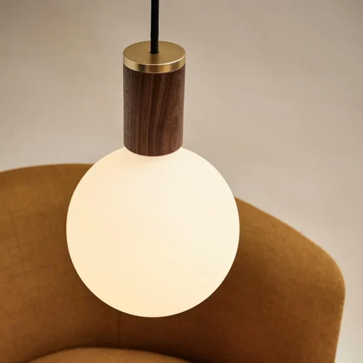 Tala Sphere Extra Large G150 LED