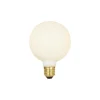 Tala Sphere Large G100 LED