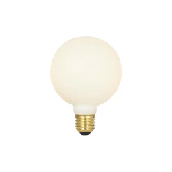 Tala Sphere Large G100 LED