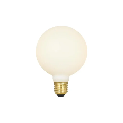 Tala Sphere Large G100 LED