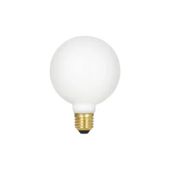 Tala Sphere Large G100 LED