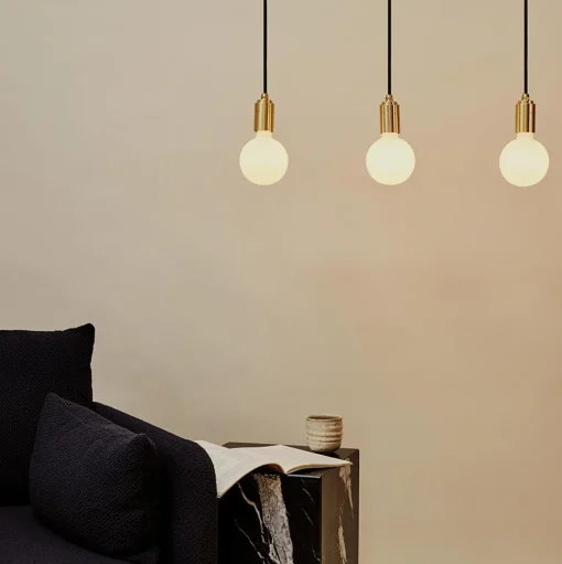 Tala Sphere Large G100 LED