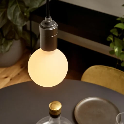 Tala Sphere Large G100 LED
