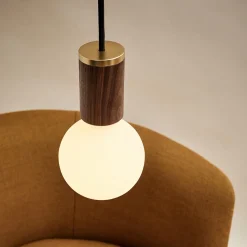 Tala Sphere Large G100 LED