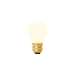 Tala Sphere Small G50 E27 LED