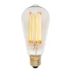 Tala Squirrel Cage E27 LED Páre 3W