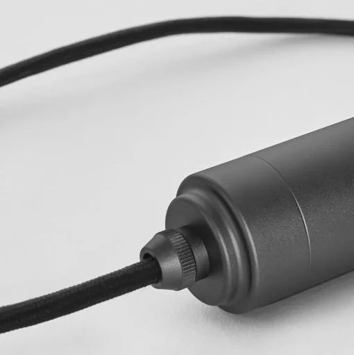 Tala Triple Pendel Graphite