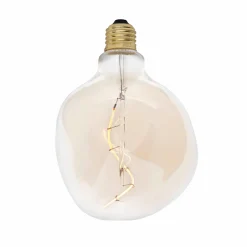 Tala Voronoi I E27 LED Páre 2W
