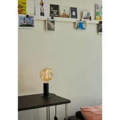 Tala Voronoi I E27 LED Páre 2W