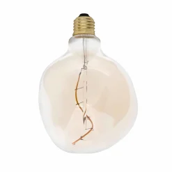Tala Voronoi I E27 LED Páre 2W