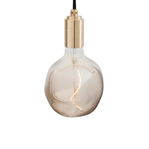 Tala Voronoi I E27 LED Páre 2W