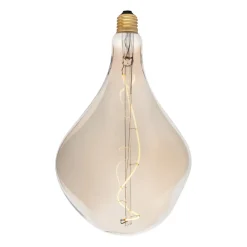 Tala Voronoi II E27 LED Páre 3W