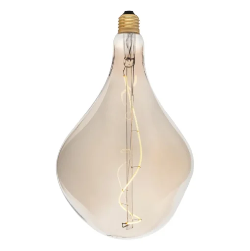 Tala Voronoi II E27 LED Páre 3W