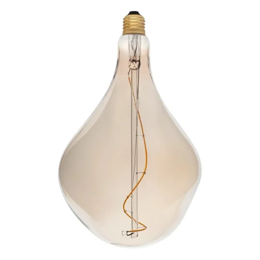 Tala Voronoi II E27 LED Páre 3W