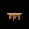 Thorup Copenhagen Mio Sofabord Eg