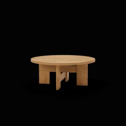Thorup Copenhagen Mio Sofabord Eg