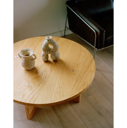 Thorup Copenhagen Mio Sofabord Eg