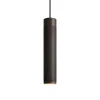 Thorup Copenhagen Patrone Pendel Lang Bruneret Messing