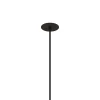 Thorup Copenhagen Patrone Loftrosette Bruneret Messing