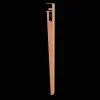 TipToe Ben 75 cm Ash Pink