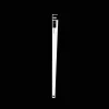 TipToe Ben 90 cm Cloudy White