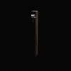 TipToe Ben 43 cm Dark Varnished
