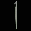 TipToe Ben 75 cm Eucalyptus Grey