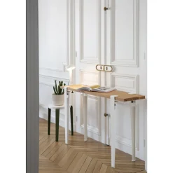 TipToe Ben 75 cm Eucalyptus Grey