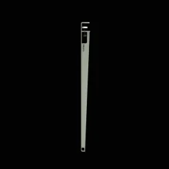 TipToe Ben 90 cm Eucalyptus Grey