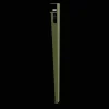 TipToe Ben 75 cm Rosemary Green
