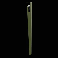 TipToe Ben 75 cm Rosemary Green