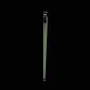 TipToe Ben 90 cm Rosemary Green