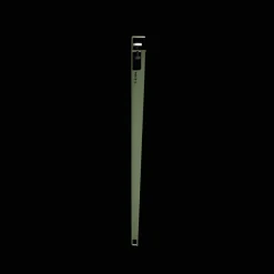TipToe Ben 90 cm Rosemary Green