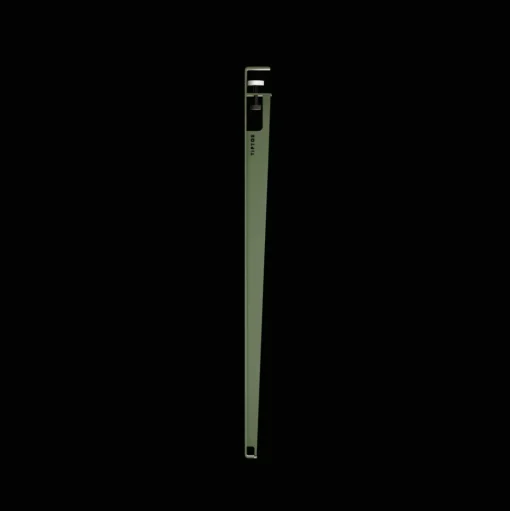 TipToe Ben 90 cm Rosemary Green