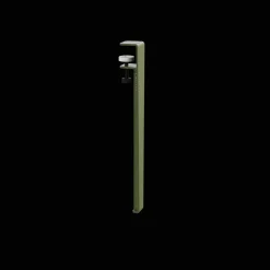 TipToe Ben 43 cm Rosemary Green