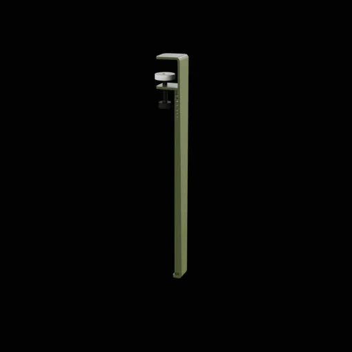 TipToe Ben 43 cm Rosemary Green