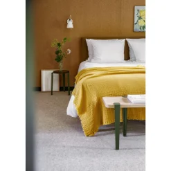 TipToe Ben 43 cm Rosemary Green